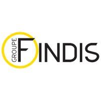 FINDIS